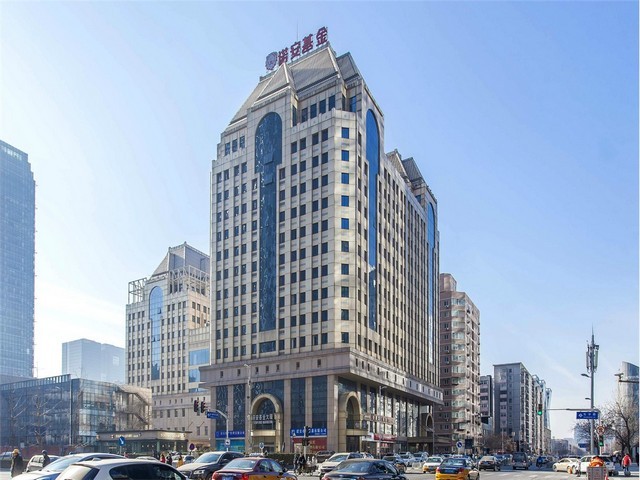 河北投影仪用激光翻页笔质保时间