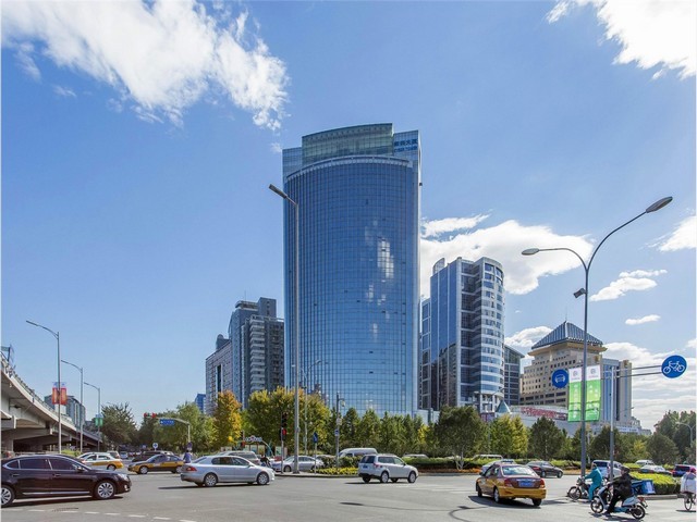 杭州有哪些朗音好选择